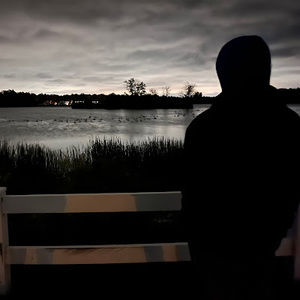 Meet your Posher, Hashir